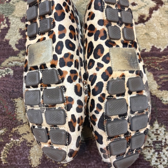 Peter Millar Limited Edition Loafers - Picture 4 of 7